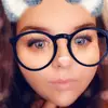 Gemma_Robson - @Gemma_Robson - TikTok
