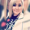 Gemma Robson - @gemmarobson26 - TikTok