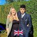 Gemma Robson - Facebook