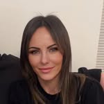 Gemma Robson - @gemmarobson1 - Instagram