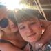 Gemma Robson - Facebook
