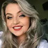 Gemma Robson - @gemmarobson32 - TikTok