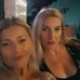 Gemma Robson - Facebook