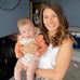 Gemma Robson - Facebook