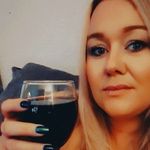 Gemma Silva Pita - @gemma_robson - Instagram