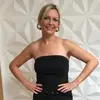 Gemma Robson - @gemmarobson123 - TikTok