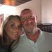 Gemma Robson - Facebook