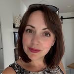 Gemma Robson - @gemrobson - Instagram