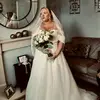 Gemma Silva Pita - @gemmarobson0 - TikTok