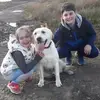 Gemma Barrett Roche - @gemma.barrett.roc - TikTok