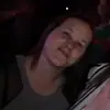 gemma - @gemmaroche10 - TikTok