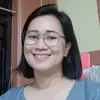 Gemma - @gemmarochemolina - TikTok