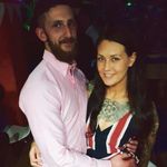 Gemma Louise Roche - @gemmalouiseroche - Instagram