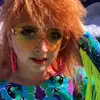 Gemma Louise Roche - @gemmalouiseroche - TikTok