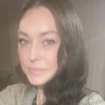 Gemma Louise Roche - @_littlesunflowers_ - Instagram