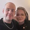 Gemma Louise Roche - @gemmalouiseroche92 - TikTok