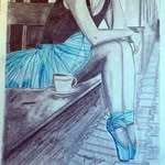 Gemma Mtnz Roche - @gemmam.roche - Instagram