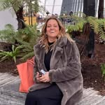 Gemma Roche - @gemr_oche - Instagram