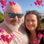 Gemma Roche - @gemroc6003 - Instagram