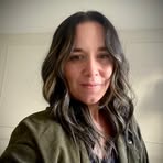 Gemma Roche - Facebook