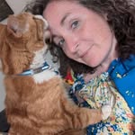 Gemma Roche - @newfoundgem - Instagram