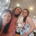 Gemma Roche - Facebook