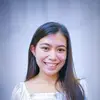 gemma Roche - @user5380616200576 - TikTok