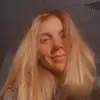 Gemma Roche - @gemmaroche00 - TikTok