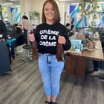 Gemma Roche - Facebook