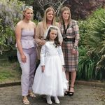 Gemma Roche - @gemma.roche.564 - Instagram