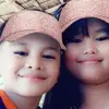Gemma Roche - @gemma.roche - TikTok