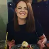 Gemma Roche - @gemmaroche0 - TikTok
