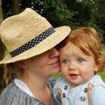 Gemma Roche - @roche.gemma - Instagram