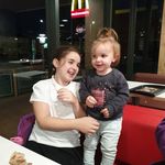 Gemma Roche - @gems131284 - Instagram