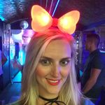 Gemma Roche - @gemz2786 - Instagram