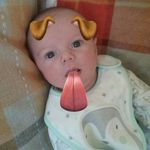 Gemma Roche - @gemmaroche13 - Instagram