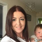 Gemma Roche - @rochegem - Instagram