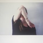Gemma Rochester - @gemma_rochester - Instagram