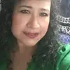 Gemma Troche - @gemma.troche - TikTok