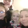 lisakehoe20289 - @gemmaroche1 - TikTok