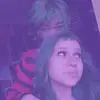 𝒢 ⦻ - @gemma_rogerss - TikTok