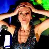 Gemma - @gemma_rogers_music - TikTok
