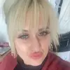 gemma - @gemmarogers475 - TikTok