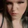 Gemma - @gemmarogers7 - TikTok
