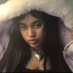 gemma-reese rogers - @gemmareeserogers - Instagram