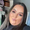 Gemma Rogers245 - @gemmarogers31 - TikTok