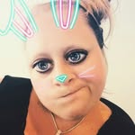 Gemma Rogers - @gemtast - Instagram