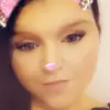 Gemma Rogers - @gemrogers0 - TikTok