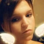 Gemma Rogers - @fallenangel2648 - Instagram