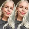 Gemma Rogers - @gemmarogers_ - TikTok